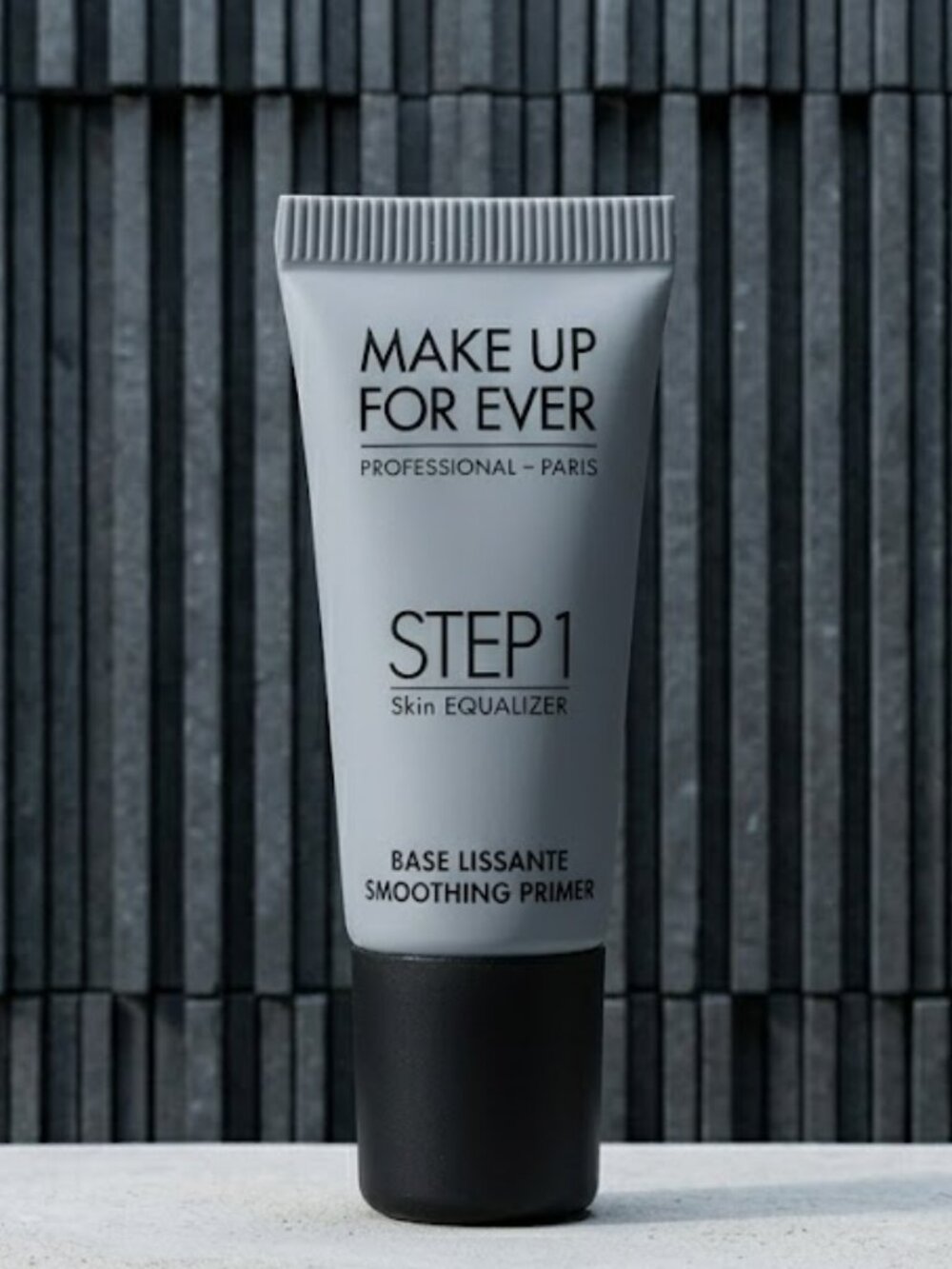 MAKE UP FOR EVER Step 1 Skin Equalizer Smoothing Primer